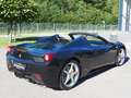 Ferrari 458 458 Spider * Lift * Racing Sitze * Schwarz - thumbnail 4