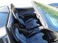 Ferrari 458 458 Spider * Lift * Racing Sitze * Schwarz - thumbnail 16