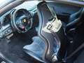 Ferrari 458 458 Spider * Lift * Racing Sitze * Schwarz - thumbnail 10