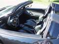 Ferrari 458 458 Spider * Lift * Racing Sitze * Schwarz - thumbnail 15