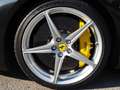 Ferrari 458 458 Spider * Lift * Racing Sitze * Schwarz - thumbnail 7