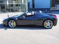 Ferrari 458 458 Spider * Lift * Racing Sitze * Schwarz - thumbnail 6