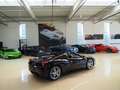 Ferrari 458 458 Spider * Lift * Racing Sitze * Schwarz - thumbnail 18