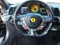 Ferrari 458 458 Spider * Lift * Racing Sitze * Schwarz - thumbnail 13