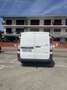 Mercedes-Benz Vito Furgón 113CDI Extralarga - thumbnail 3