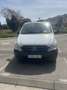 Mercedes-Benz Vito Furgón 113CDI Extralarga - thumbnail 1
