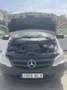 Mercedes-Benz Vito Furgón 113CDI Extralarga - thumbnail 9