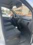 Mercedes-Benz Vito Furgón 113CDI Extralarga - thumbnail 6