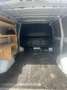 Mercedes-Benz Vito Furgón 113CDI Extralarga - thumbnail 5