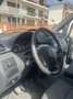 Mercedes-Benz Vito Furgón 113CDI Extralarga - thumbnail 7