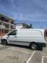 Mercedes-Benz Vito Furgón 113CDI Extralarga - thumbnail 4
