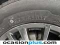 Mazda CX-5 2.0 Skyactiv-G Origin 2WD 121kW Blanco - thumbnail 37