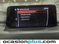 Mazda CX-5 2.0 Skyactiv-G Origin 2WD 121kW Blanco - thumbnail 9