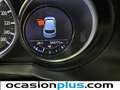 Mazda CX-5 2.0 Skyactiv-G Origin 2WD 121kW Blanco - thumbnail 11