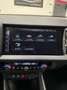 Audi A1 Spb 25 1.0 tfsi Admired Advanced full-led virtual Blanc - thumbnail 14