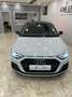 Audi A1 Spb 25 1.0 tfsi Admired Advanced full-led virtual Blanc - thumbnail 1