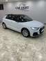 Audi A1 Spb 25 1.0 tfsi Admired Advanced full-led virtual Blanc - thumbnail 6