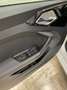 Audi A1 Spb 25 1.0 tfsi Admired Advanced full-led virtual Blanc - thumbnail 15