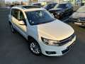 Volkswagen Tiguan 2.0 TDI BLUEMOTION MATCH 2016 - thumbnail 12
