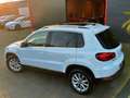 Volkswagen Tiguan 2.0 TDI BLUEMOTION MATCH 2016 - thumbnail 5