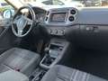 Volkswagen Tiguan 2.0 TDI BLUEMOTION MATCH 2016 - thumbnail 20