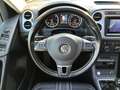 Volkswagen Tiguan 2.0 TDI BLUEMOTION MATCH 2016 - thumbnail 17