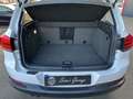 Volkswagen Tiguan 2.0 TDI BLUEMOTION MATCH 2016 - thumbnail 7