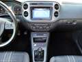 Volkswagen Tiguan 2.0 TDI BLUEMOTION MATCH 2016 - thumbnail 19