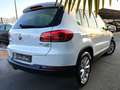 Volkswagen Tiguan 2.0 TDI BLUEMOTION MATCH 2016 - thumbnail 8