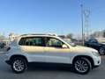 Volkswagen Tiguan 2.0 TDI BLUEMOTION MATCH 2016 - thumbnail 10