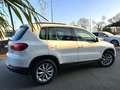 Volkswagen Tiguan 2.0 TDI BLUEMOTION MATCH 2016 - thumbnail 9