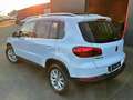 Volkswagen Tiguan 2.0 TDI BLUEMOTION MATCH 2016 - thumbnail 6