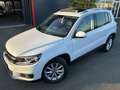 Volkswagen Tiguan 2.0 TDI BLUEMOTION MATCH 2016 - thumbnail 2