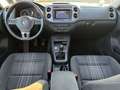 Volkswagen Tiguan 2.0 TDI BLUEMOTION MATCH 2016 - thumbnail 16