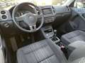 Volkswagen Tiguan 2.0 TDI BLUEMOTION MATCH 2016 - thumbnail 15