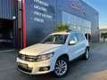 Volkswagen Tiguan 2.0 TDI BLUEMOTION MATCH 2016 - thumbnail 1