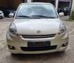 Daihatsu Sirion Sirion 1.3i Top , climatisation - thumbnail 1