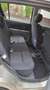 Daihatsu Sirion Sirion 1.3i Top , climatisation - thumbnail 15