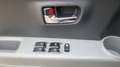 Daihatsu Sirion Sirion 1.3i Top , climatisation - thumbnail 7