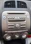 Daihatsu Sirion Sirion 1.3i Top , climatisation - thumbnail 9