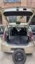 Daihatsu Sirion Sirion 1.3i Top , climatisation - thumbnail 12