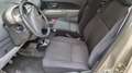 Daihatsu Sirion Sirion 1.3i Top , climatisation - thumbnail 6
