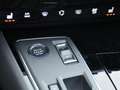 Peugeot 508 Sw Allure 1.6 Hybrid 180pk Automaat SCHUIF-DAK | S Grijs - thumbnail 27
