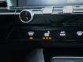 Peugeot 508 Sw Allure 1.6 Hybrid 180pk Automaat SCHUIF-DAK | S Grijs - thumbnail 26