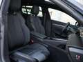 Peugeot 508 Sw Allure 1.6 Hybrid 180pk Automaat SCHUIF-DAK | S Grijs - thumbnail 9