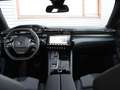 Peugeot 508 Sw Allure 1.6 Hybrid 180pk Automaat SCHUIF-DAK | S Grey - thumbnail 14
