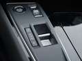 Peugeot 508 Sw Allure 1.6 Hybrid 180pk Automaat SCHUIF-DAK | S Grijs - thumbnail 28