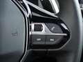 Peugeot 508 Sw Allure 1.6 Hybrid 180pk Automaat SCHUIF-DAK | S Grijs - thumbnail 29