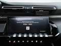 Peugeot 508 Sw Allure 1.6 Hybrid 180pk Automaat SCHUIF-DAK | S Grijs - thumbnail 24
