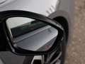 Peugeot 508 Sw Allure 1.6 Hybrid 180pk Automaat SCHUIF-DAK | S Grijs - thumbnail 36